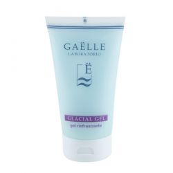 Glacial Gel
