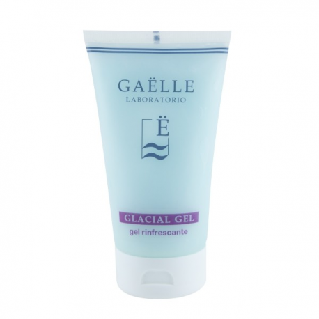 Glacial Gel
