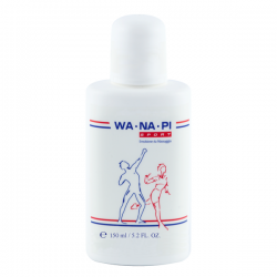 WA-NA-PI Sport CLASSICA 150ml