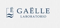 GAËLLE Laboratorio