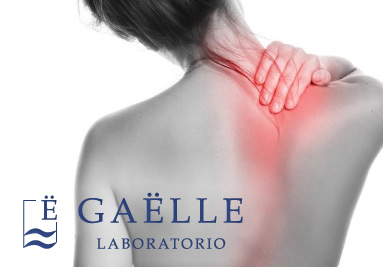 WANAPI Sport - Sport e Benessere